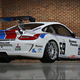 Illustration for article titled 18 Of Jerry Seinfeld's Most Ultra-Rare Cars Are For Sale Tomorrow